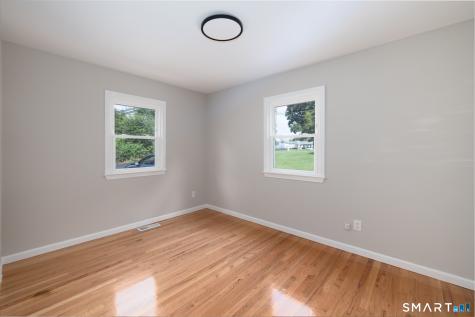 43 Walter Street West Haven CT 06516