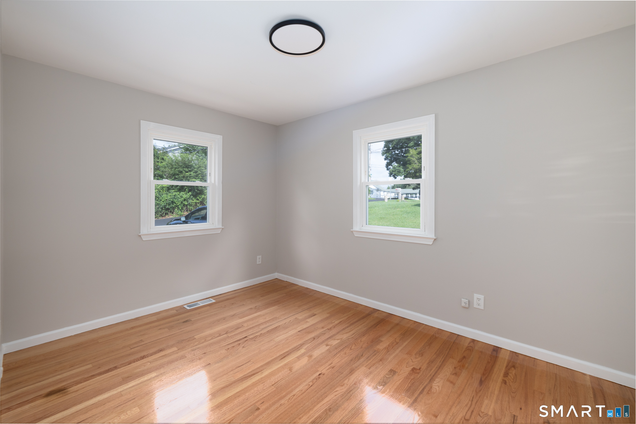 43 Walter Street West Haven CT 06516