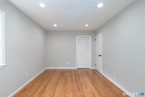 43 Walter Street West Haven CT 06516