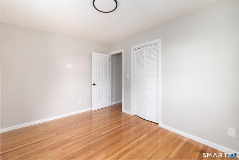 43 Walter Street West Haven CT 06516