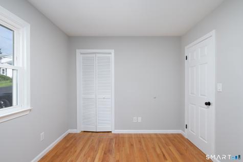 43 Walter Street West Haven CT 06516