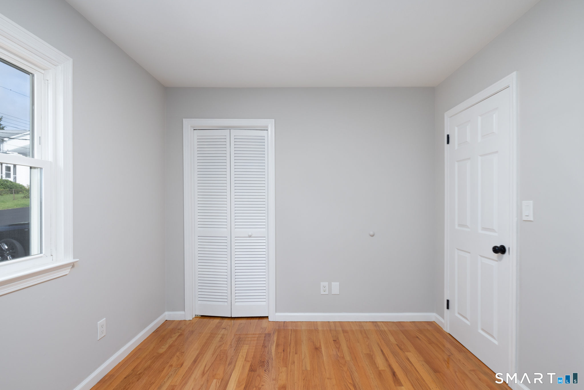 43 Walter Street West Haven CT 06516