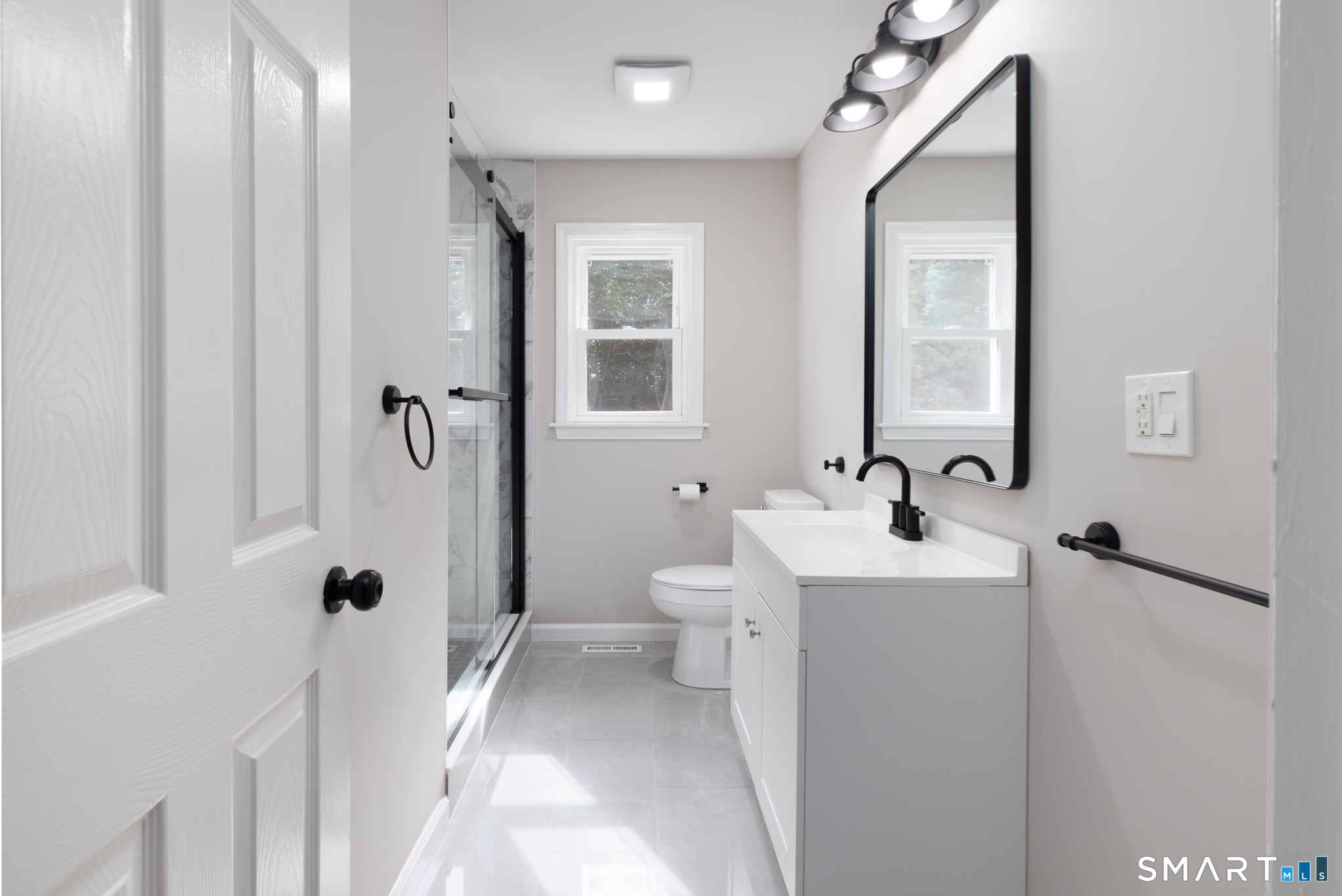 43 Walter Street West Haven CT 06516