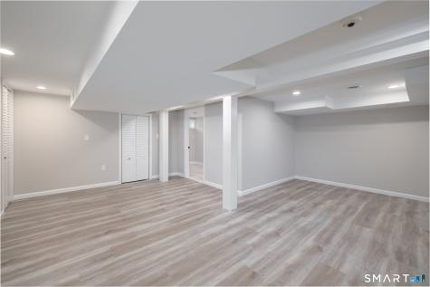 43 Walter Street West Haven CT 06516