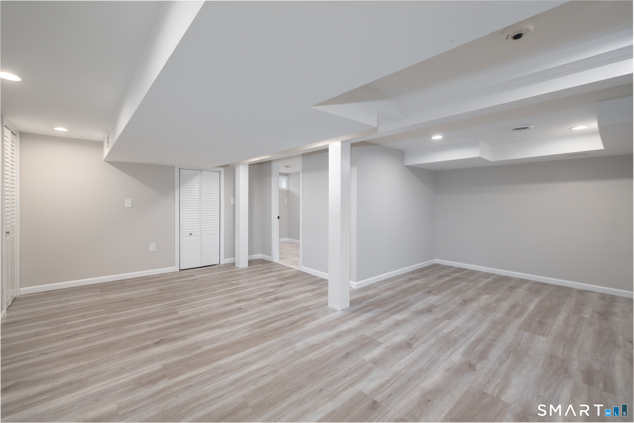 43 Walter Street West Haven CT 06516