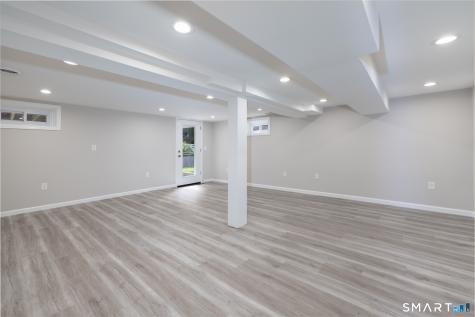 43 Walter Street West Haven CT 06516
