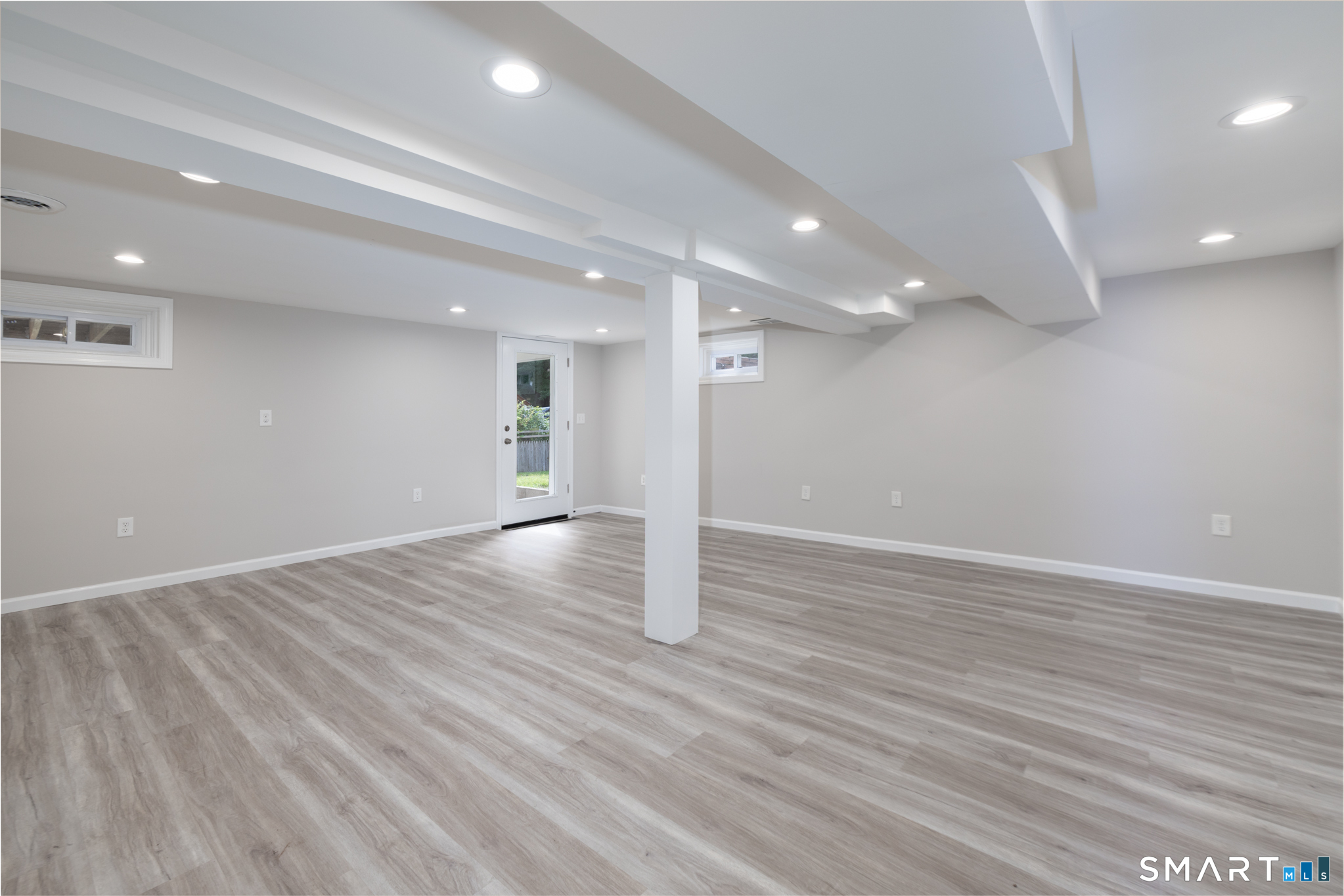 43 Walter Street West Haven CT 06516
