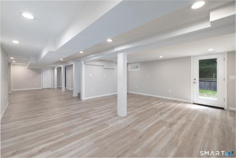 43 Walter Street West Haven CT 06516