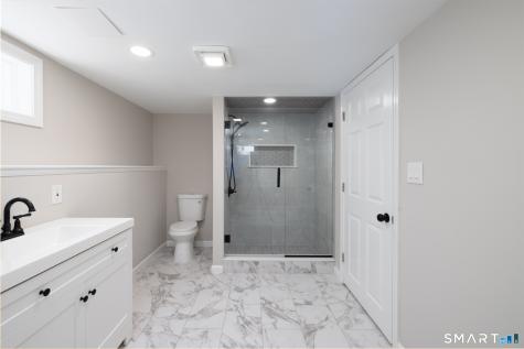 43 Walter Street West Haven CT 06516