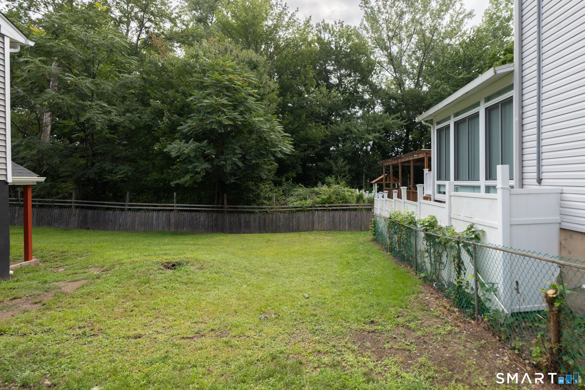 43 Walter Street West Haven CT 06516