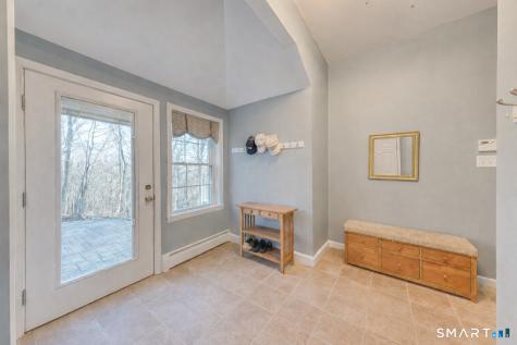 54 Bissell Ridge Road Hebron CT 06248