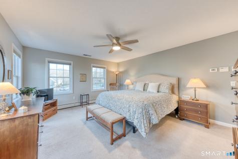 54 Bissell Ridge Road Hebron CT 06248