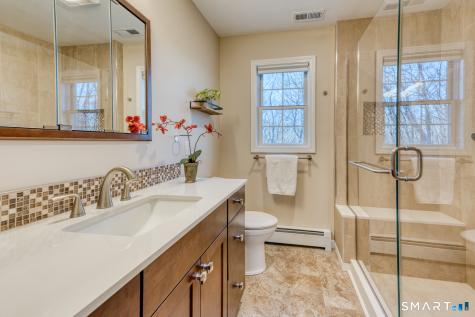 54 Bissell Ridge Road Hebron CT 06248