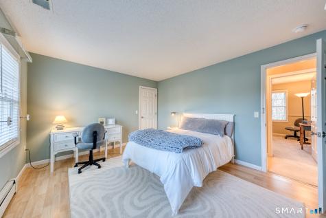 54 Bissell Ridge Road Hebron CT 06248