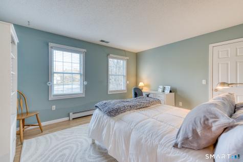 54 Bissell Ridge Road Hebron CT 06248