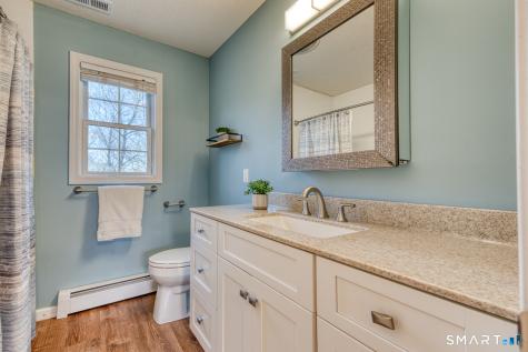 54 Bissell Ridge Road Hebron CT 06248