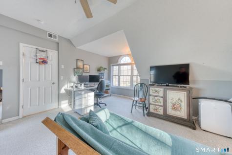 54 Bissell Ridge Road Hebron CT 06248