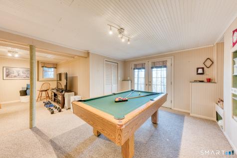 54 Bissell Ridge Road Hebron CT 06248