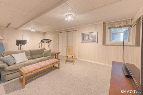 54 Bissell Ridge Road Hebron CT 06248