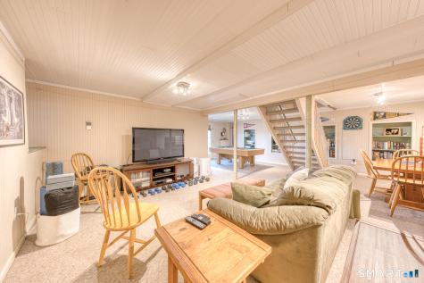 54 Bissell Ridge Road Hebron CT 06248