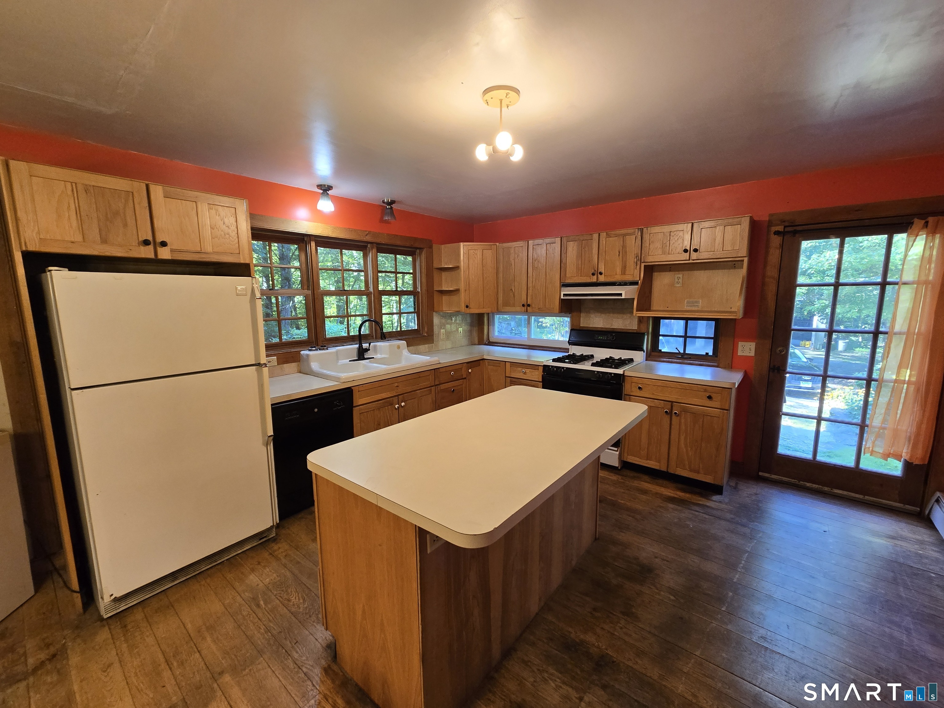 138 Krapf Road Ashford CT 06278