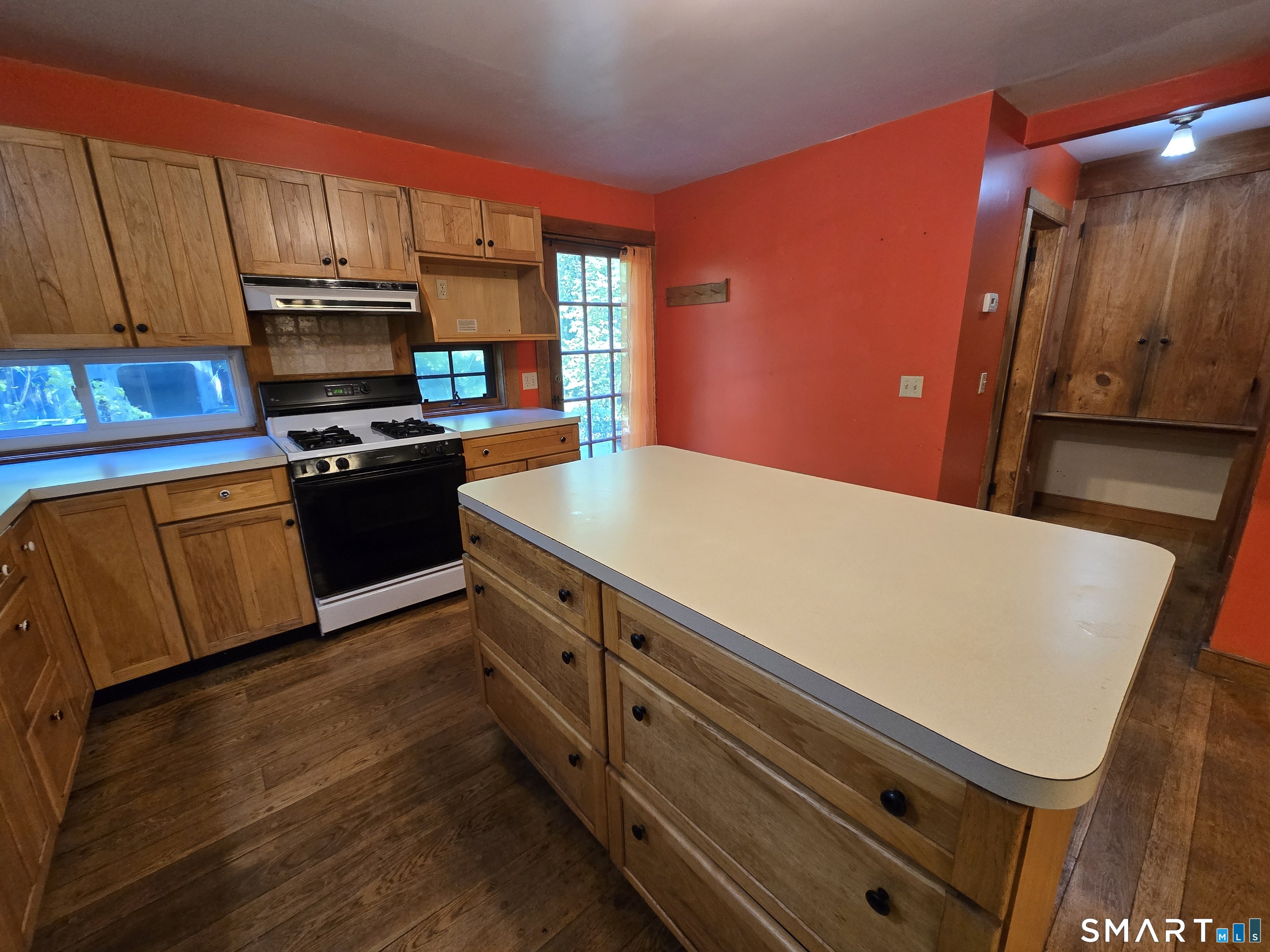 138 Krapf Road Ashford CT 06278