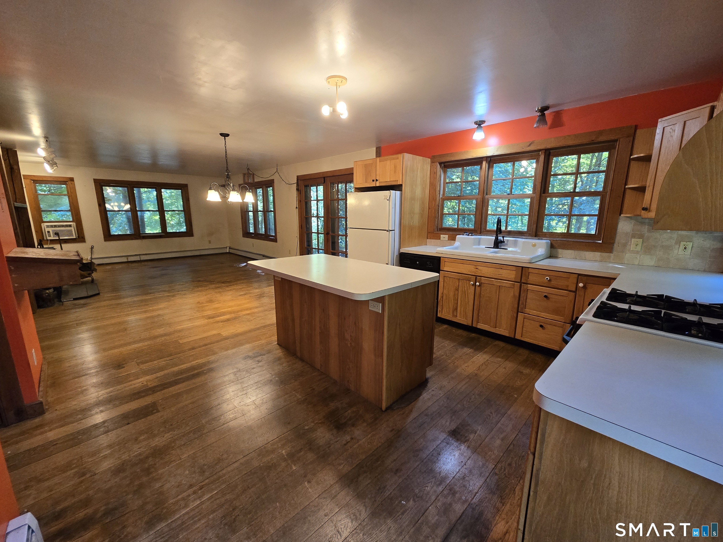 138 Krapf Road Ashford CT 06278