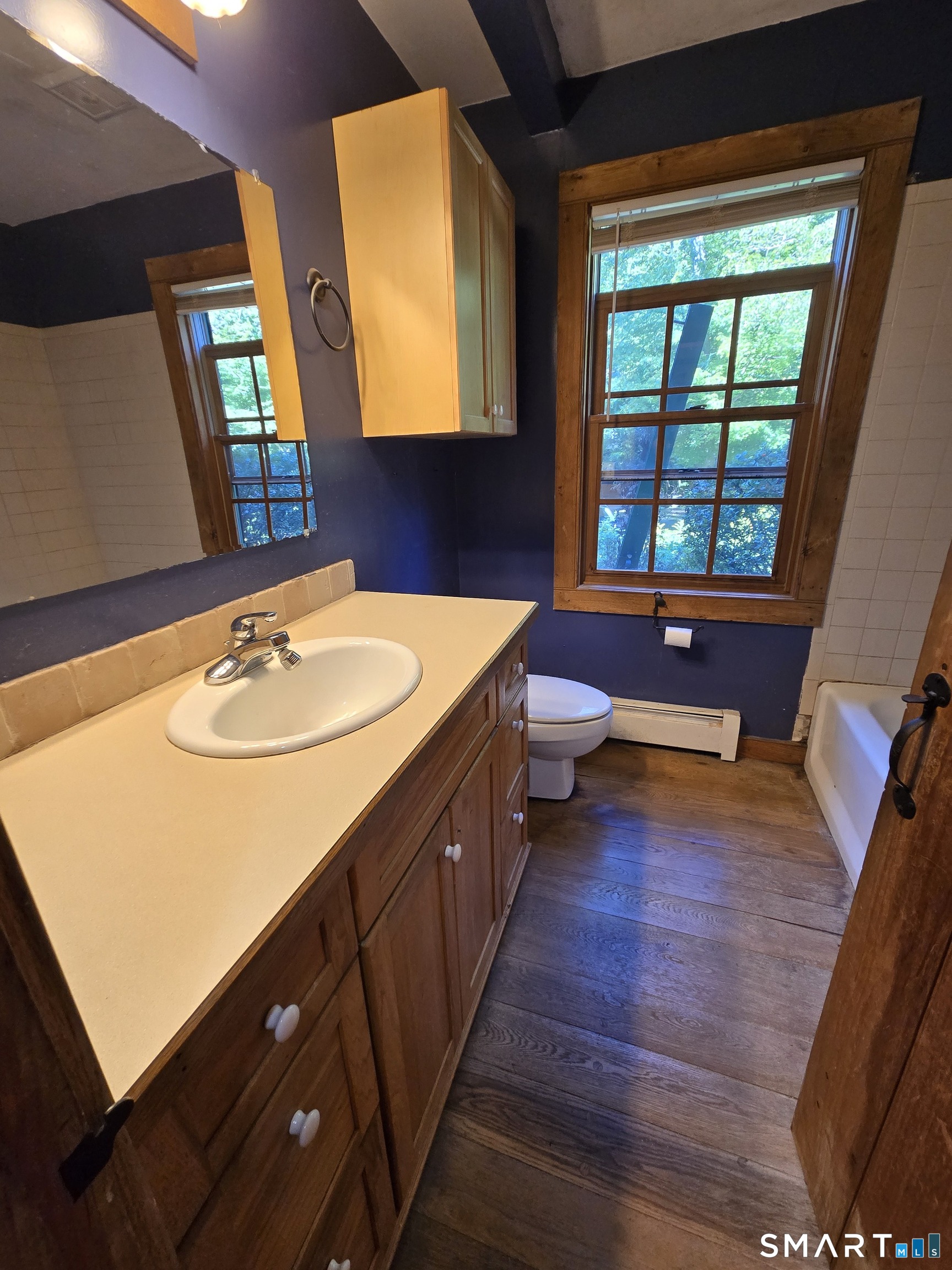 138 Krapf Road Ashford CT 06278