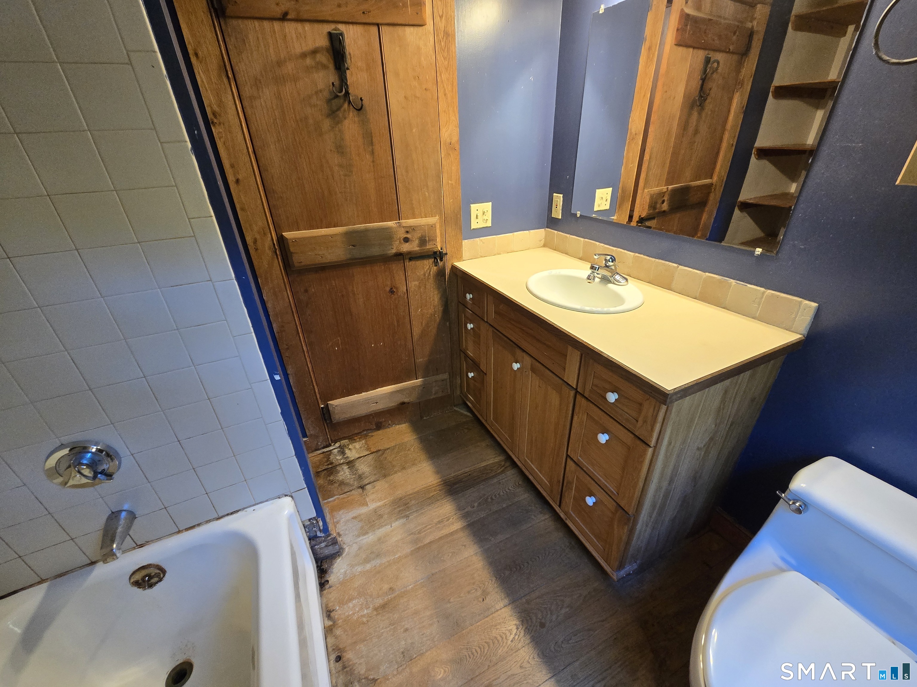 138 Krapf Road Ashford CT 06278