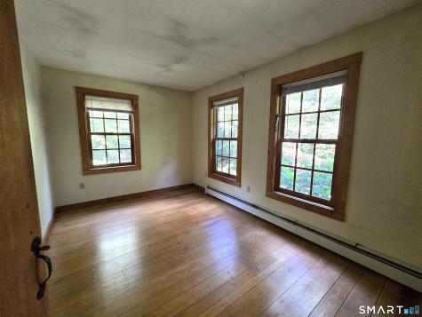 138 Krapf Road Ashford CT 06278