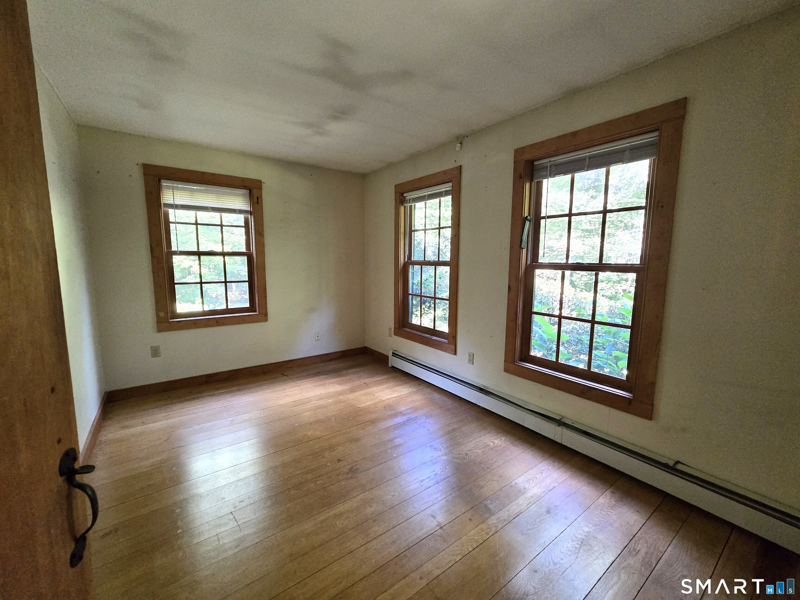 138 Krapf Road Ashford CT 06278