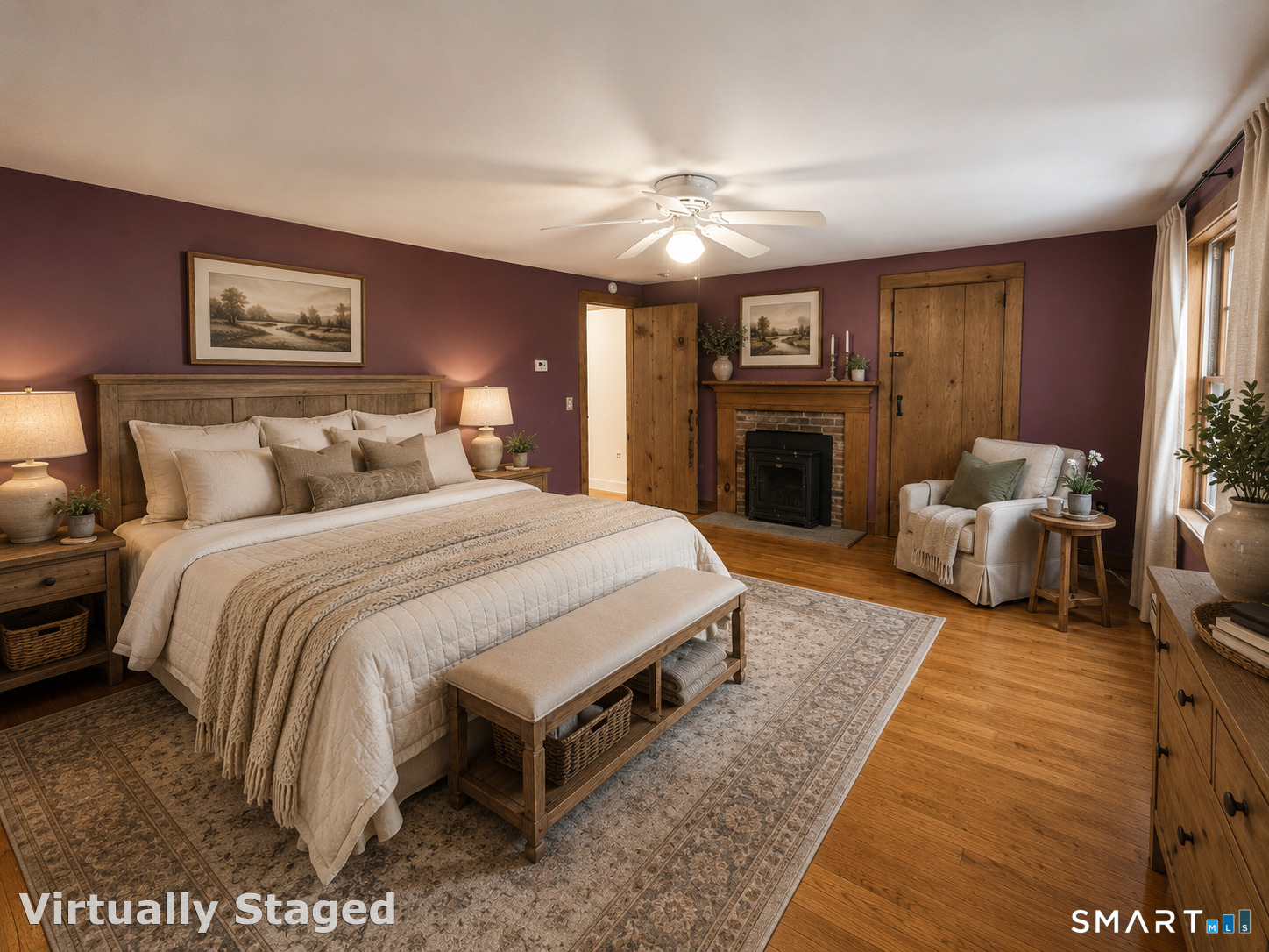 138 Krapf Road Ashford CT 06278