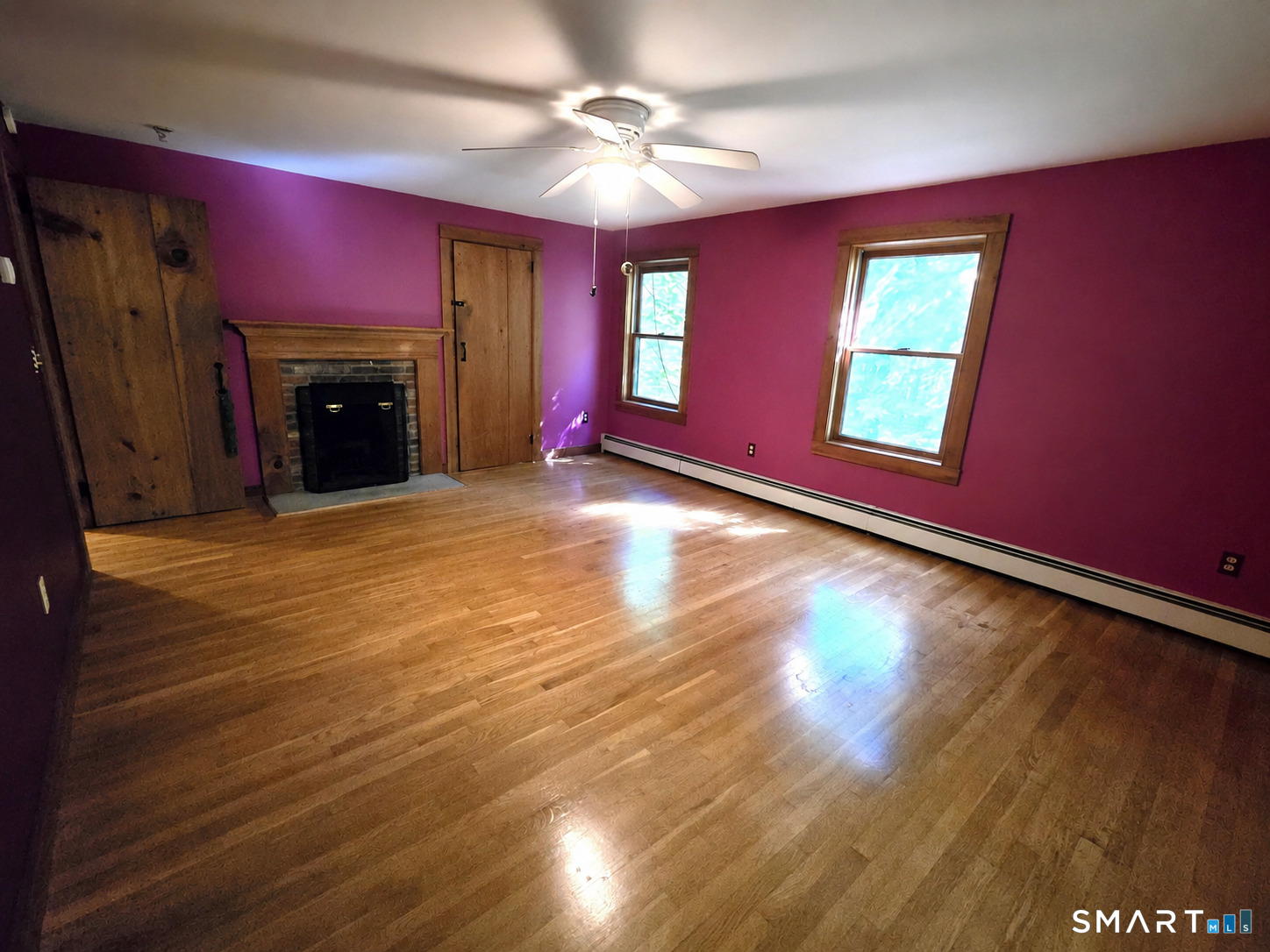 138 Krapf Road Ashford CT 06278