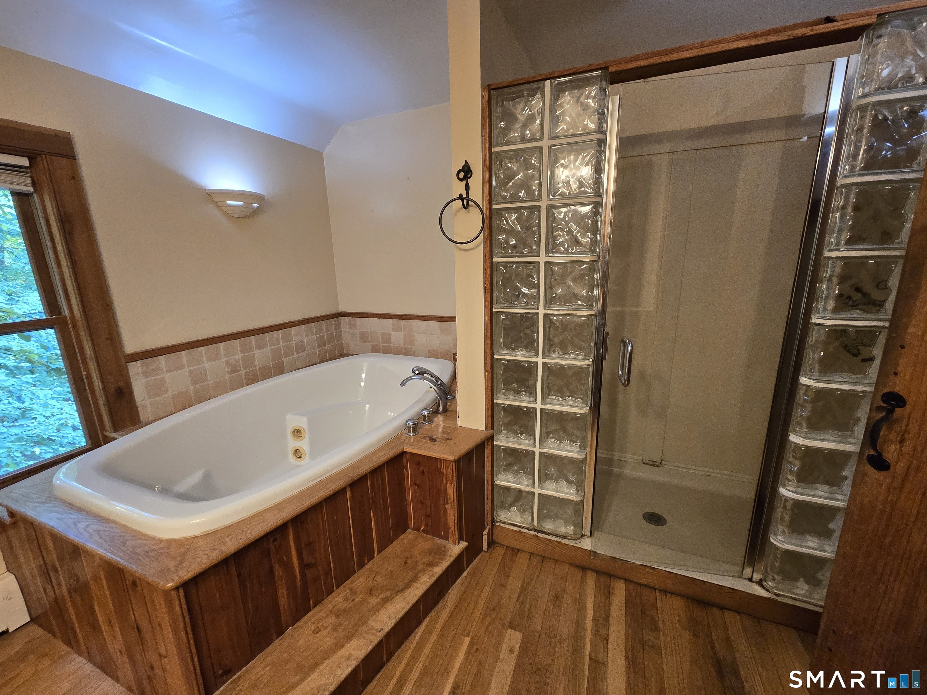 138 Krapf Road Ashford CT 06278