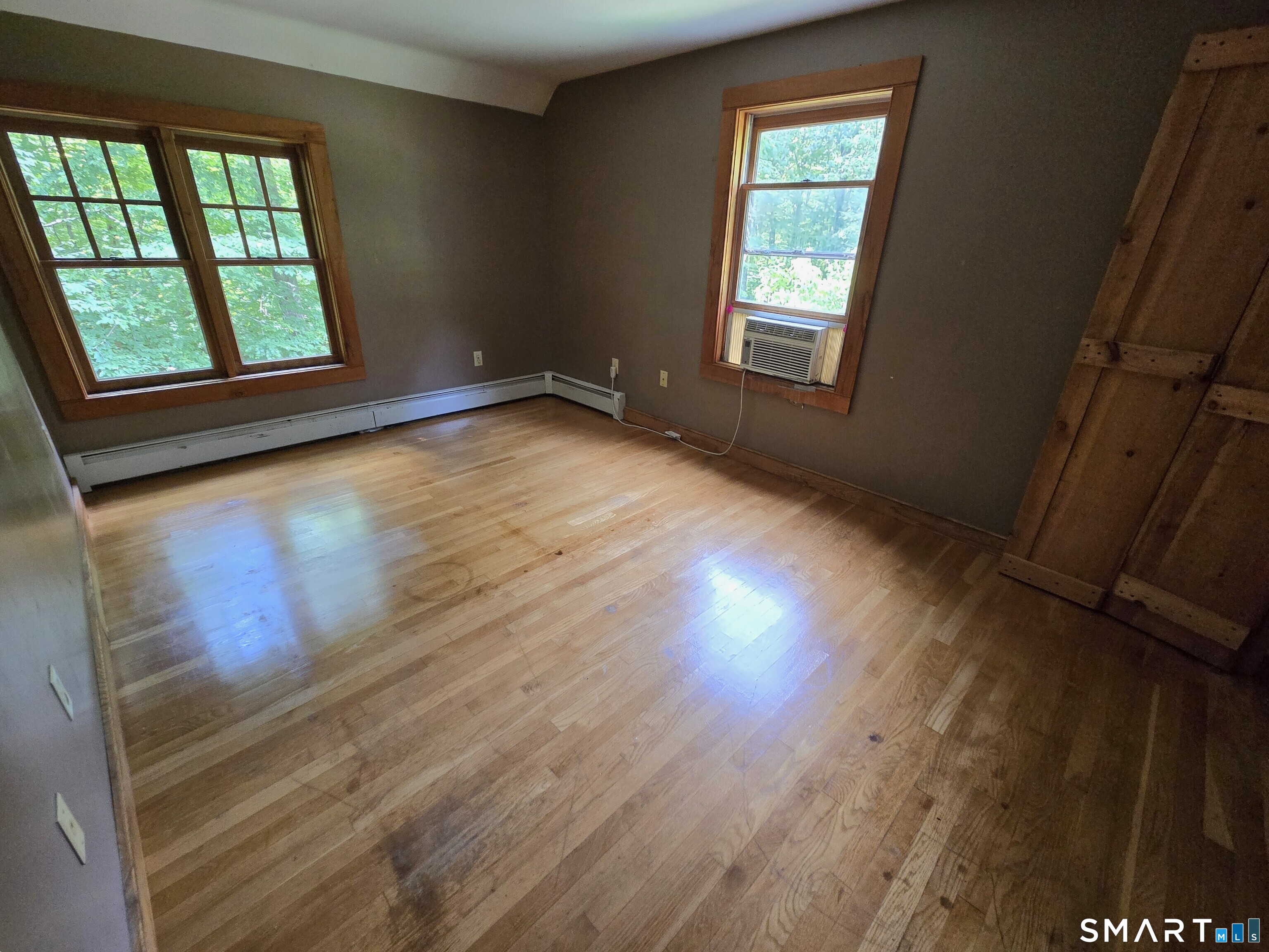 138 Krapf Road Ashford CT 06278