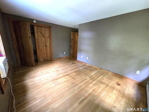 138 Krapf Road Ashford CT 06278