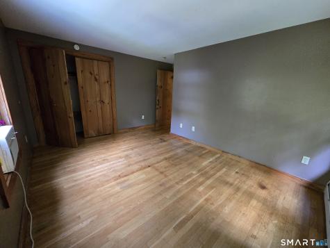 138 Krapf Road Ashford CT 06278