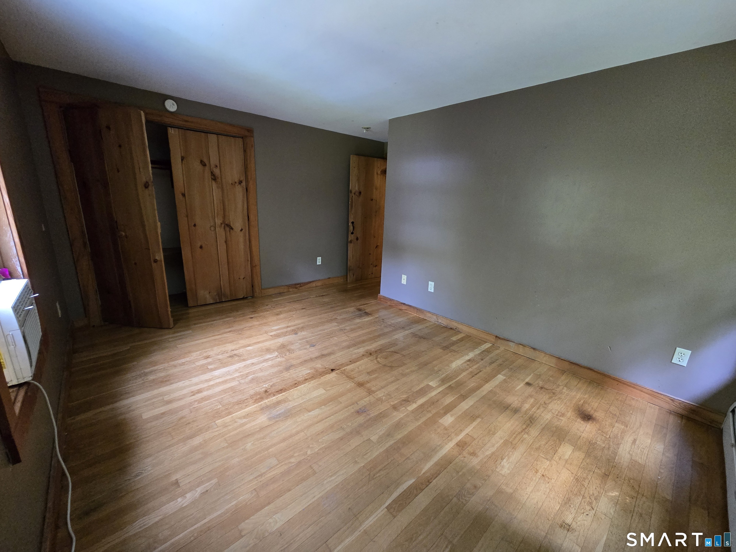 138 Krapf Road Ashford CT 06278