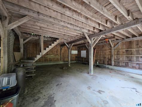 138 Krapf Road Ashford CT 06278