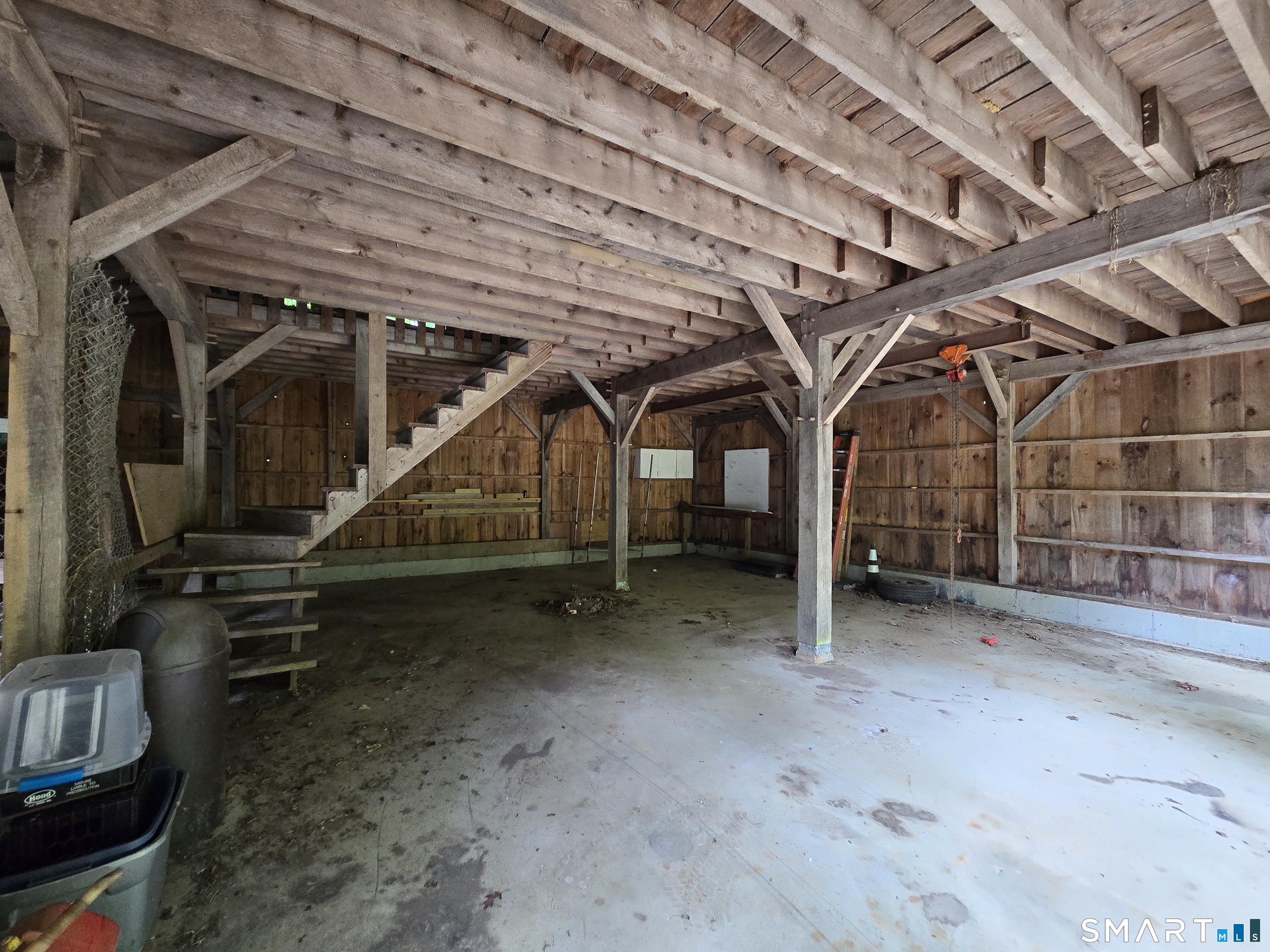 138 Krapf Road Ashford CT 06278