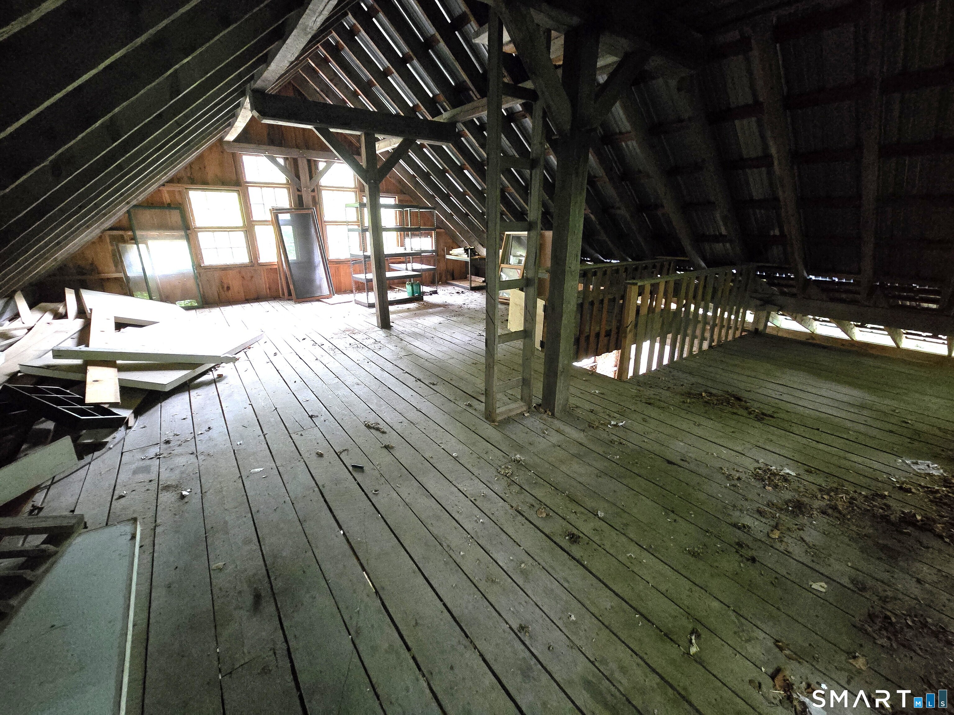 138 Krapf Road Ashford CT 06278