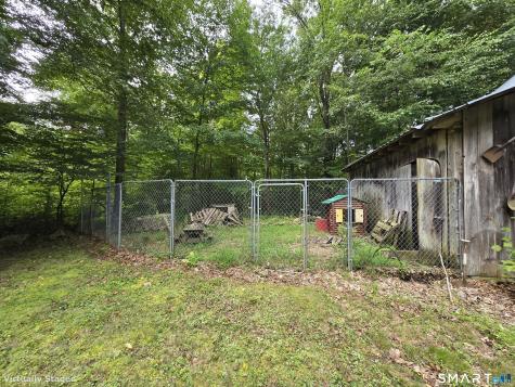 138 Krapf Road Ashford CT 06278