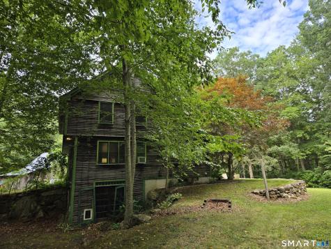 138 Krapf Road Ashford CT 06278