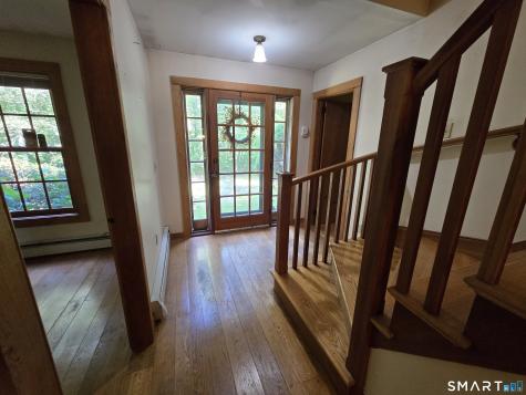 138 Krapf Road Ashford CT 06278