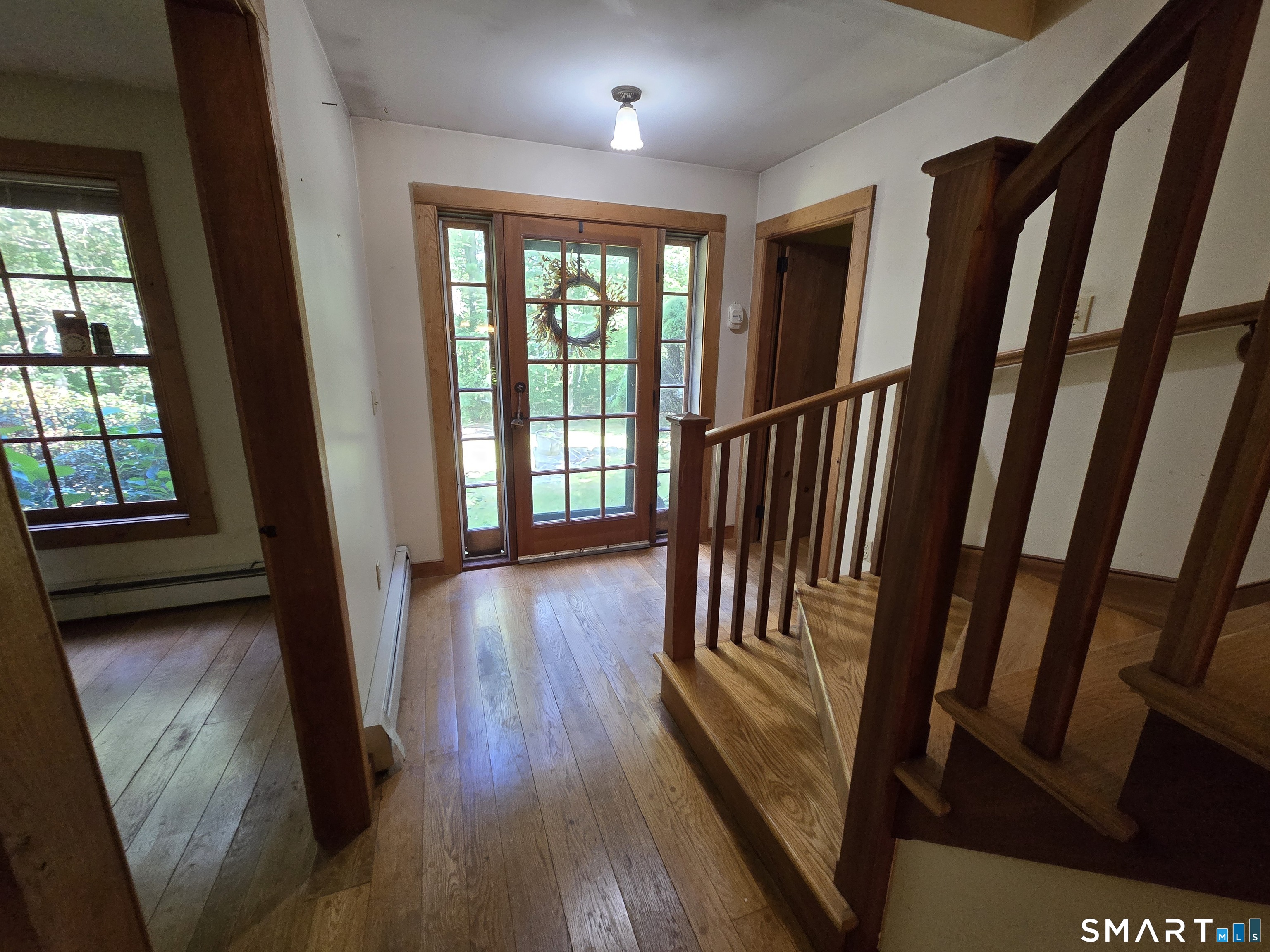 138 Krapf Road Ashford CT 06278