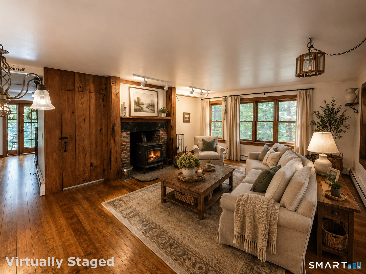 138 Krapf Road Ashford CT 06278