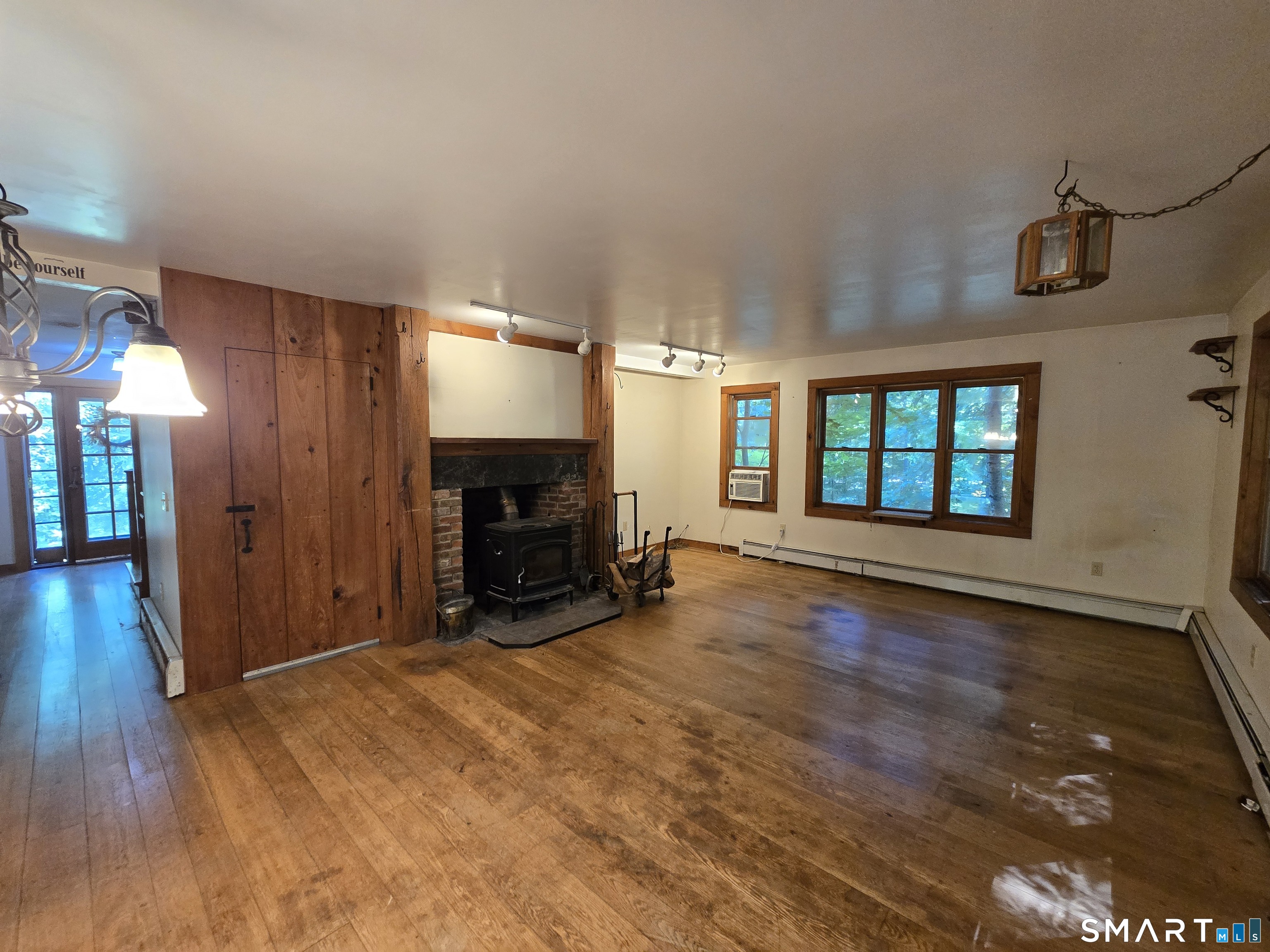 138 Krapf Road Ashford CT 06278