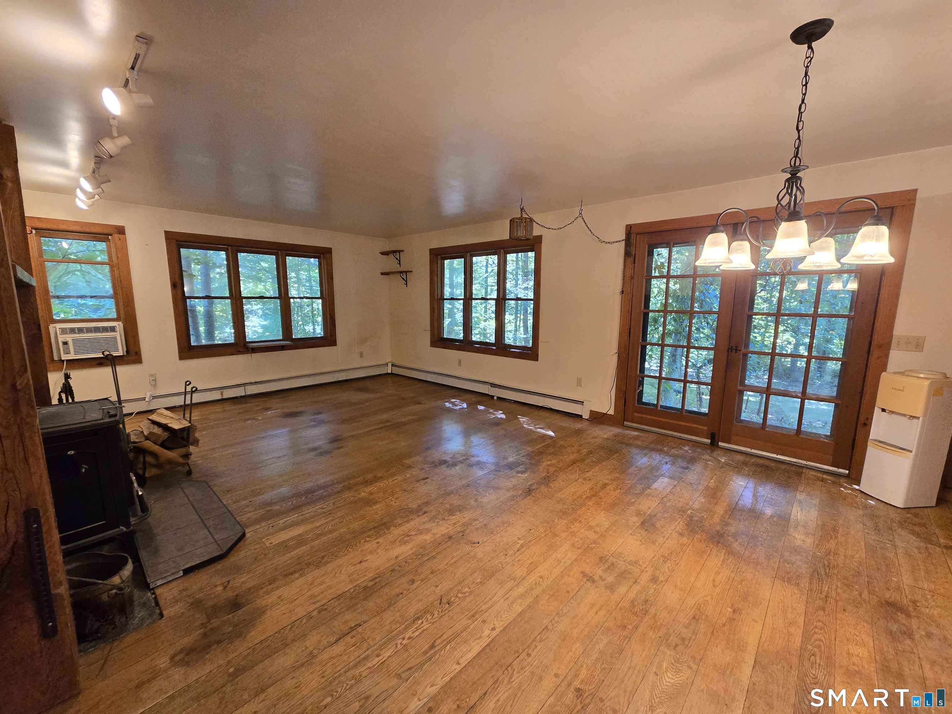 138 Krapf Road Ashford CT 06278
