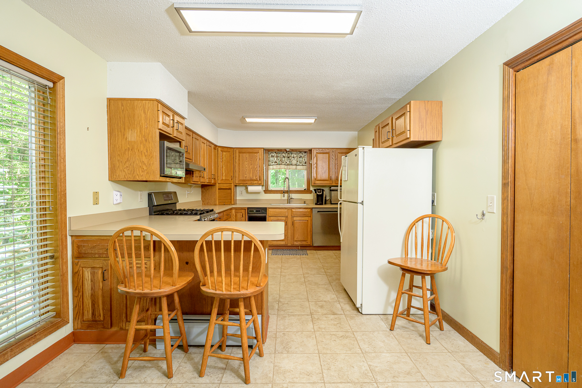 81 White Plains Road Norwich CT 06360