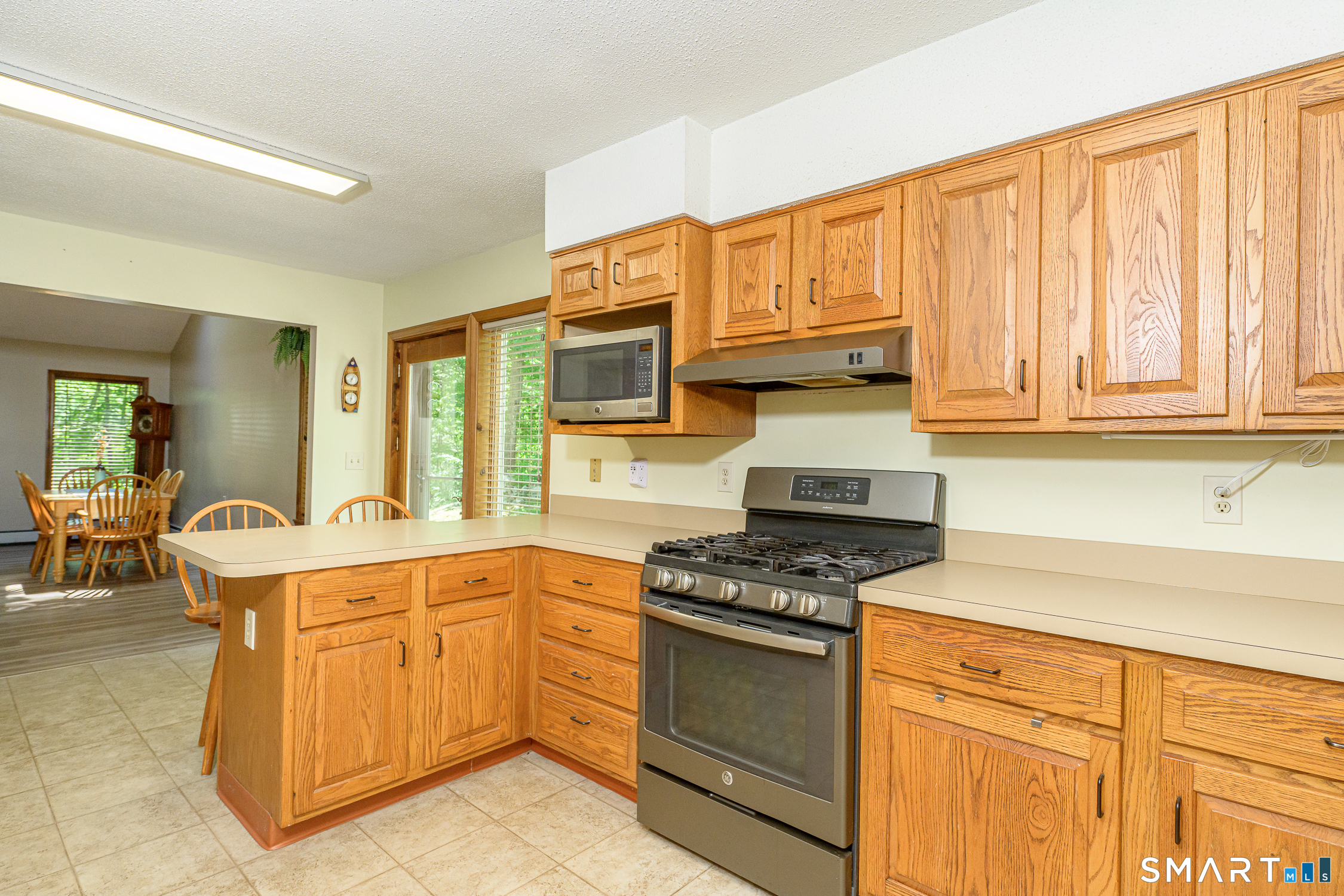 81 White Plains Road Norwich CT 06360